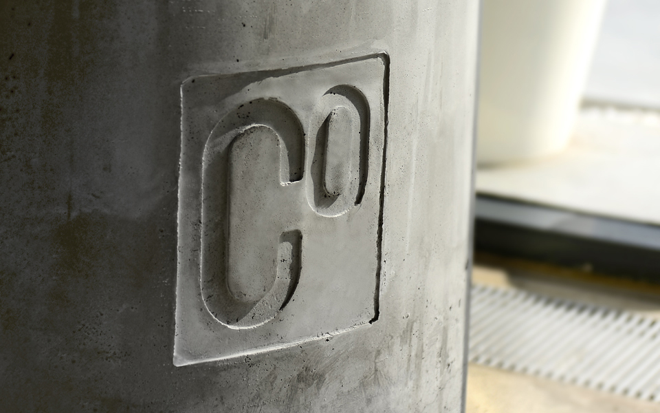 Загородный клуб «Солнечный»