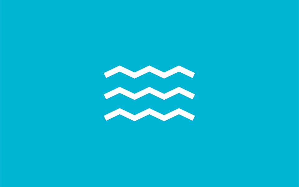 Загородный клуб «Солнечный»