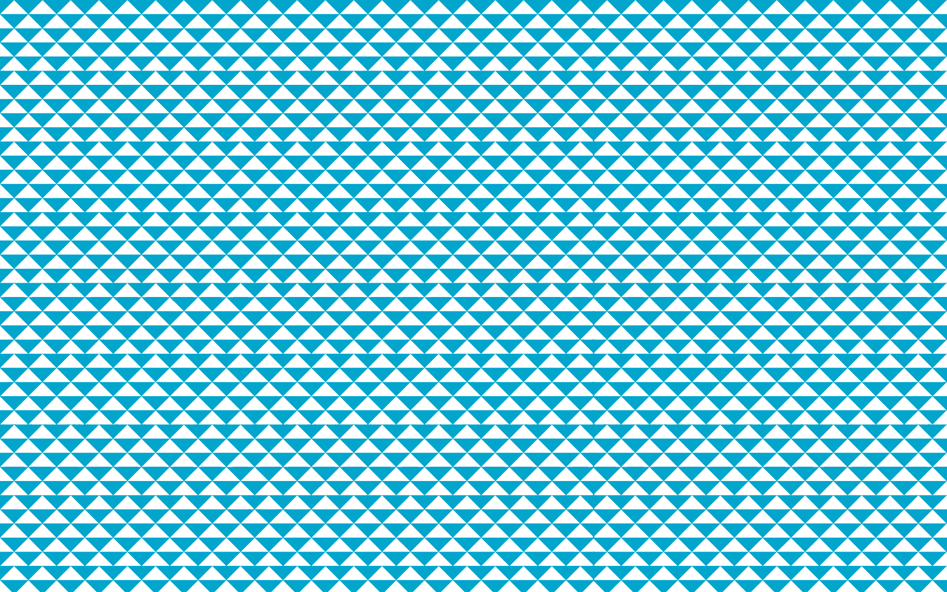 Загородный клуб «Солнечный»