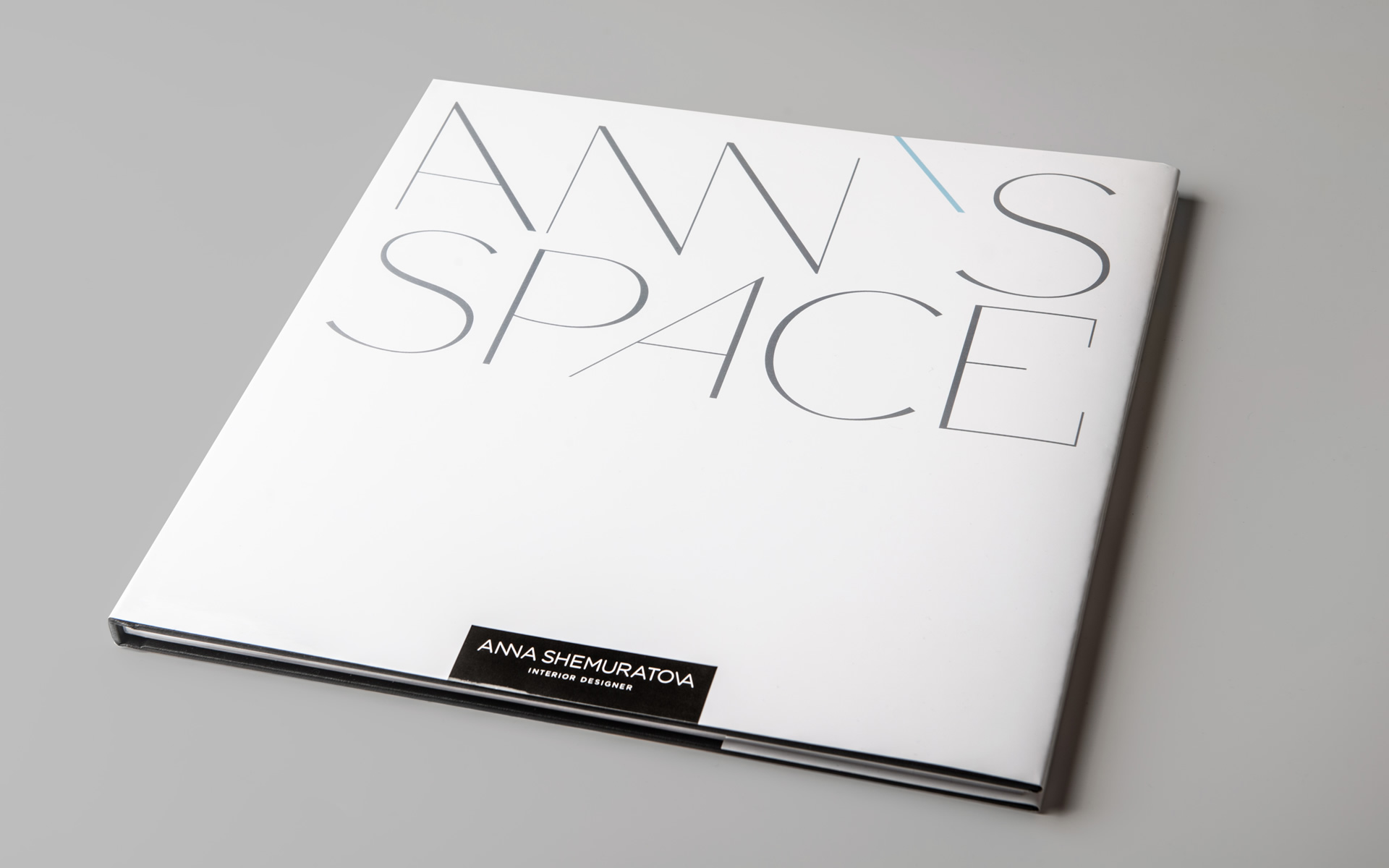 Aнна Шемуратора