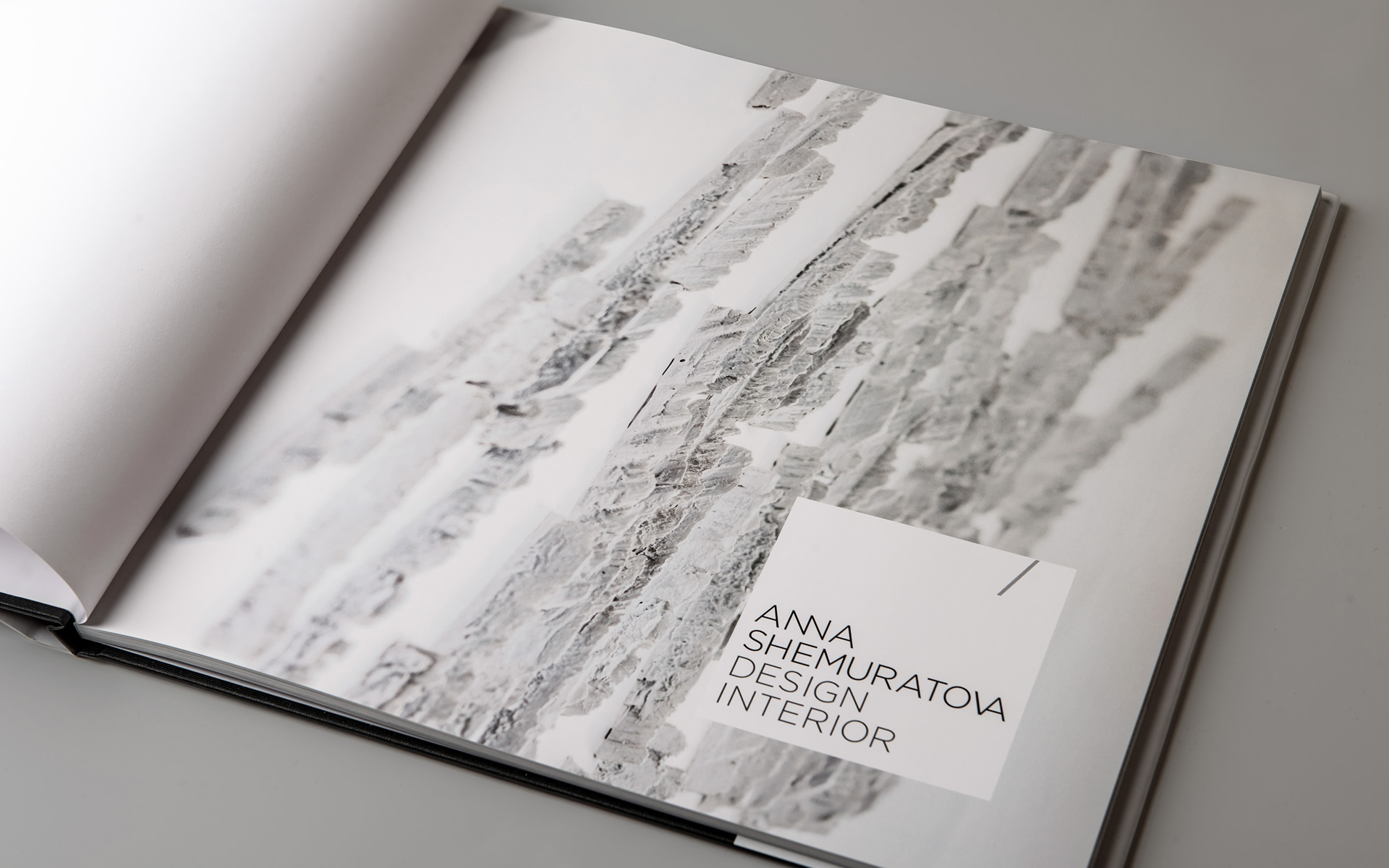 Aнна Шемуратора