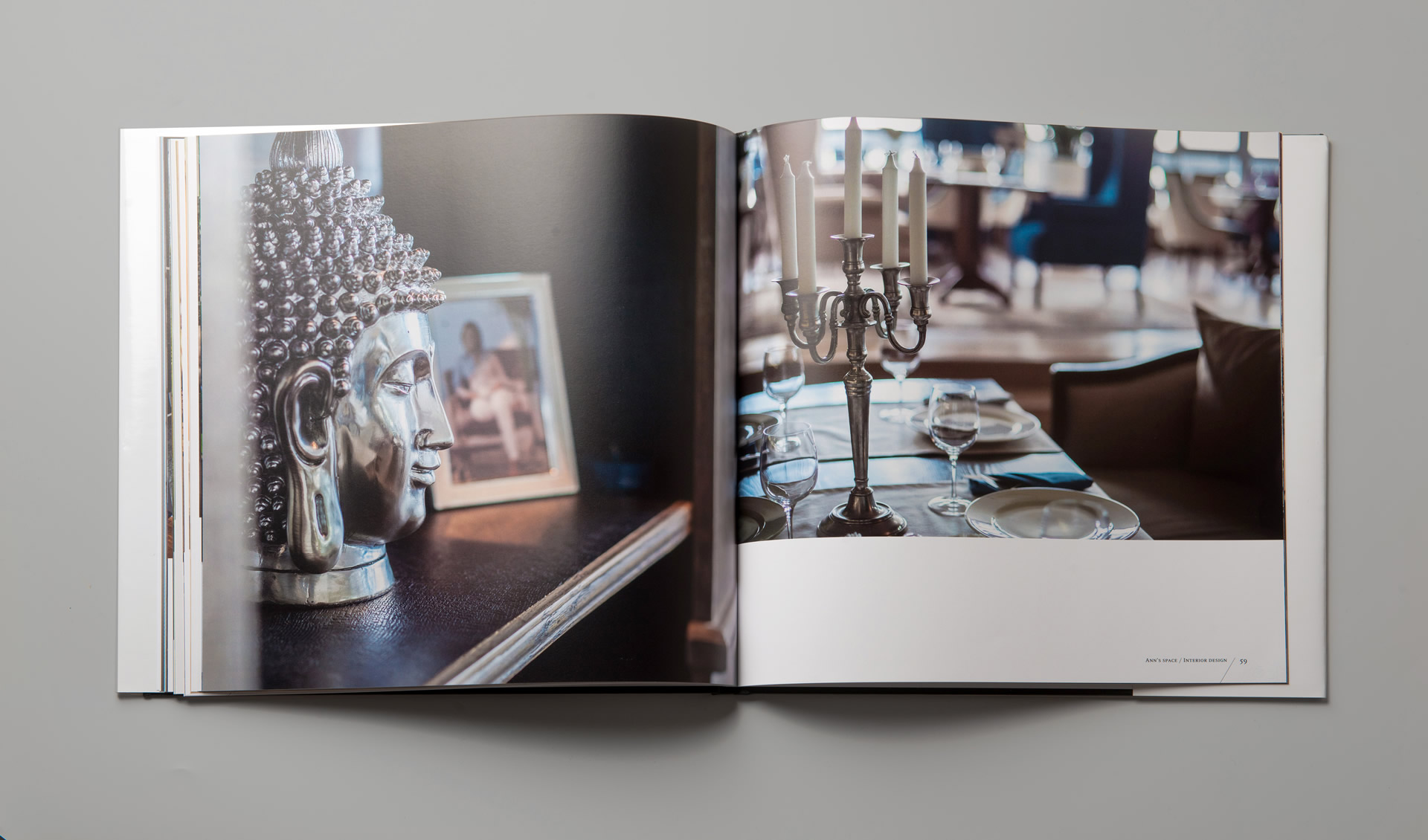 Aнна Шемуратора