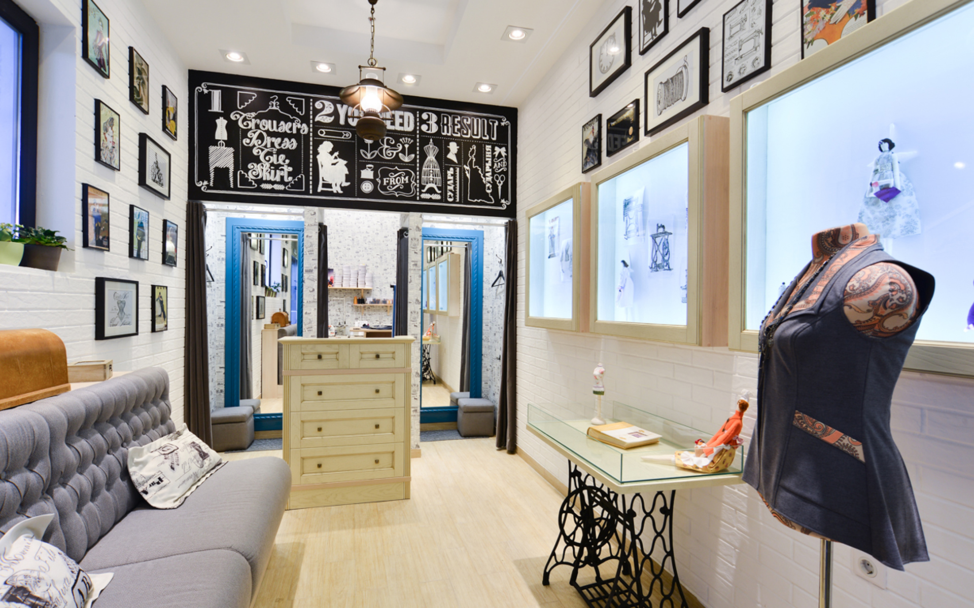 Aнна Шемуратора 5