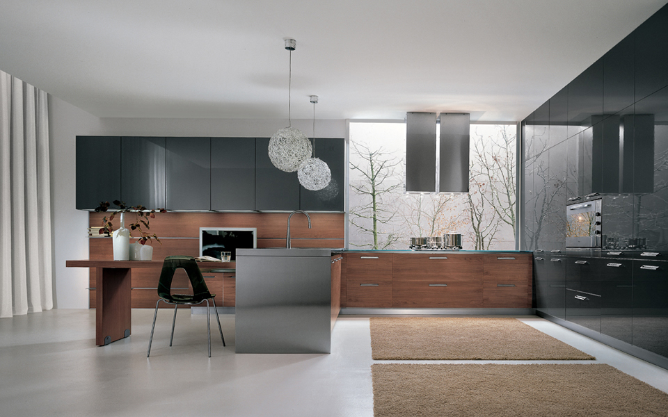 Арредаменти