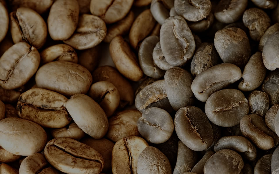 Estate Coffee Roasters 2