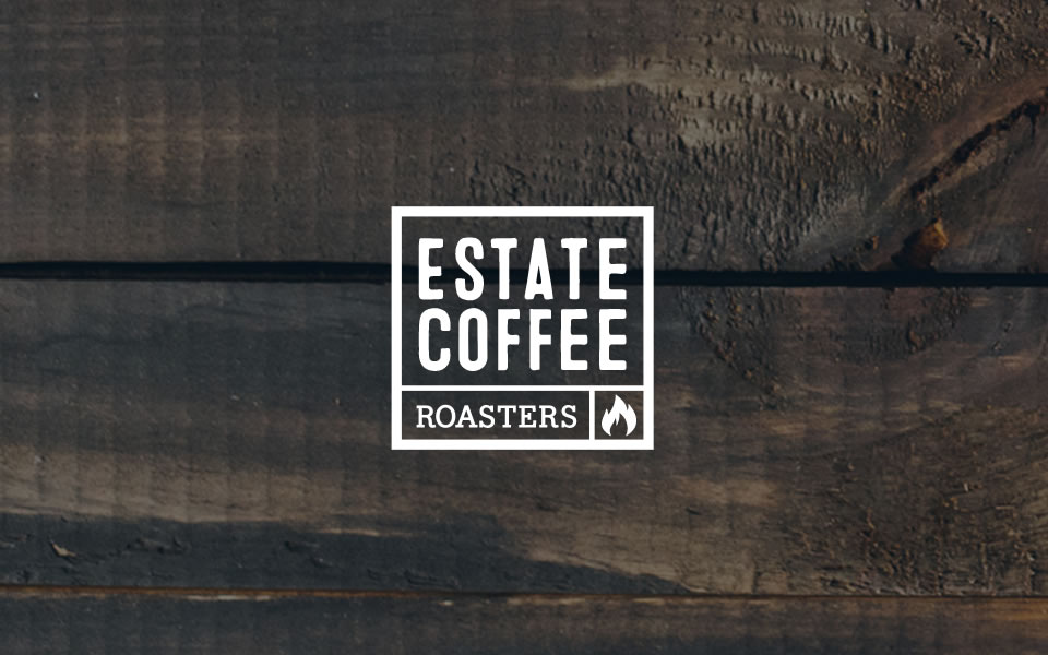 Estate Coffee Roasters 3