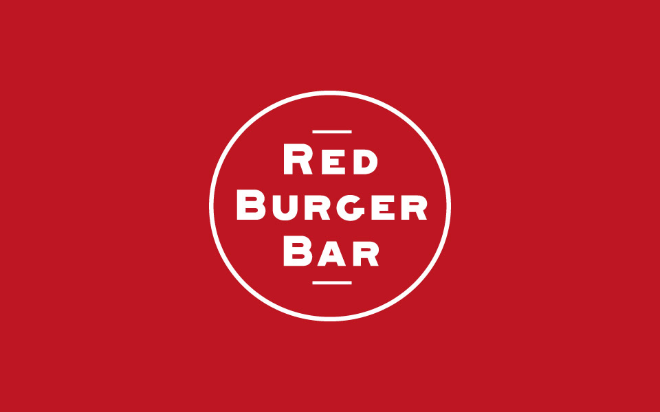 Почти bk. Ред бургер бар. Ред бургер Ростов. Ред бургер бар лого. Red Burger Bar Ростов Горизонт.